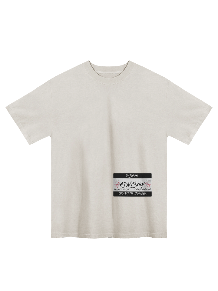 you can't walk across a burnt bridge product image (2)