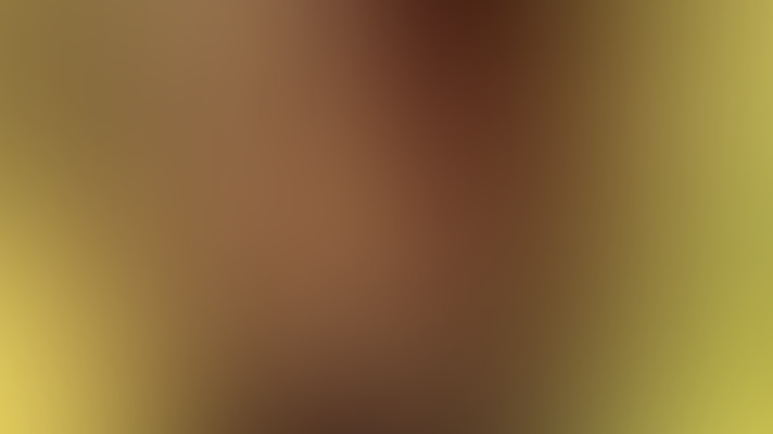 Audio thumbnail background