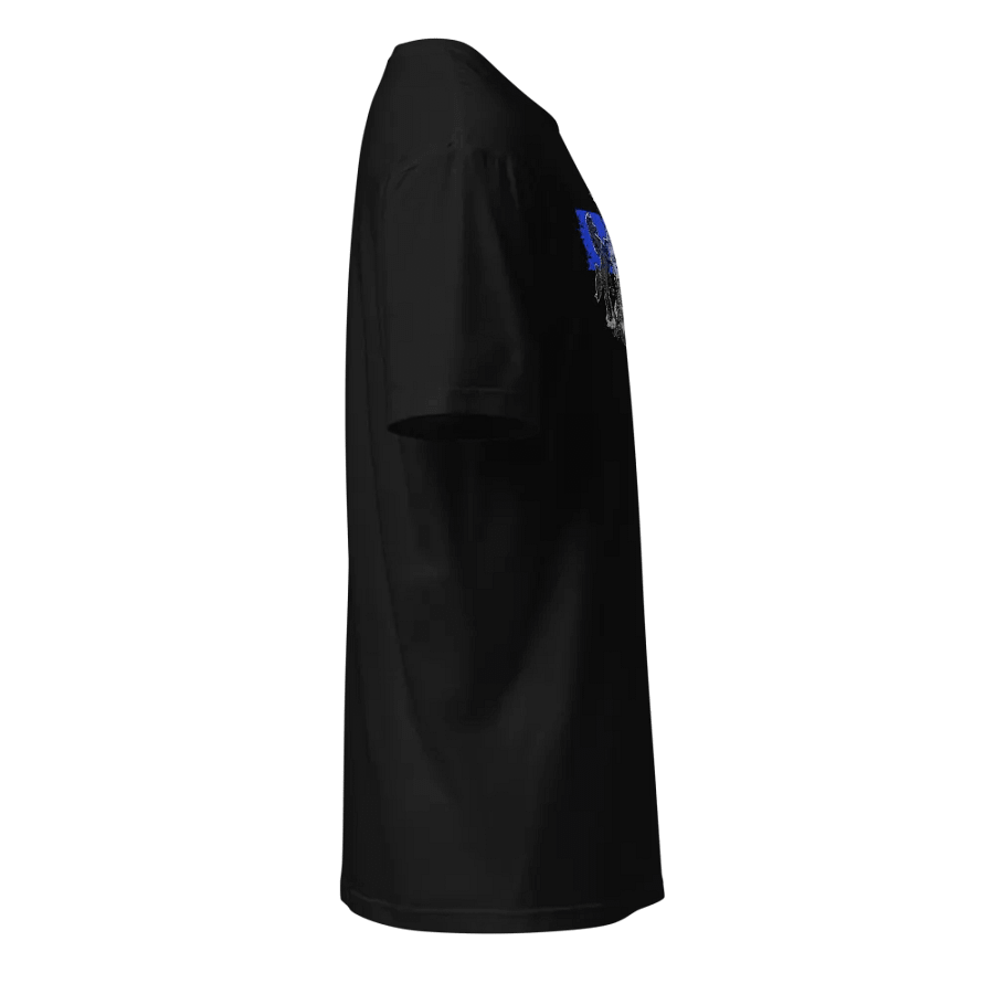 Pennsylvania Police product image (5)