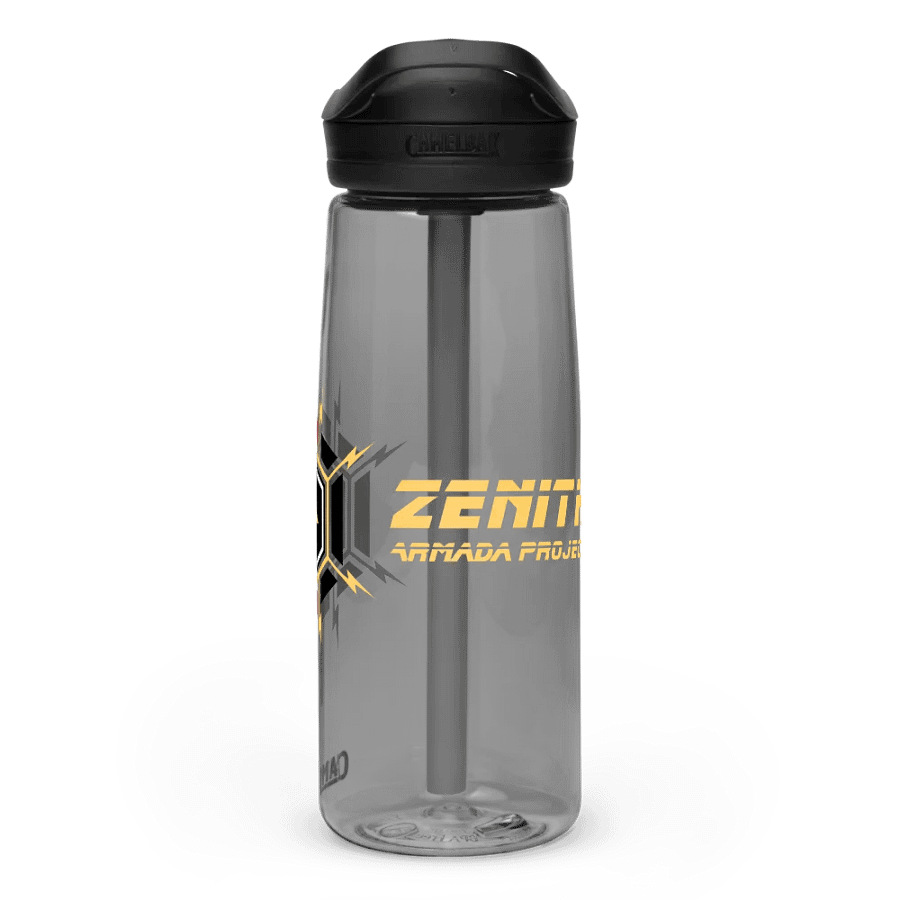 ZAP Camelbak Eddy®+ Water Bottle product image (3)