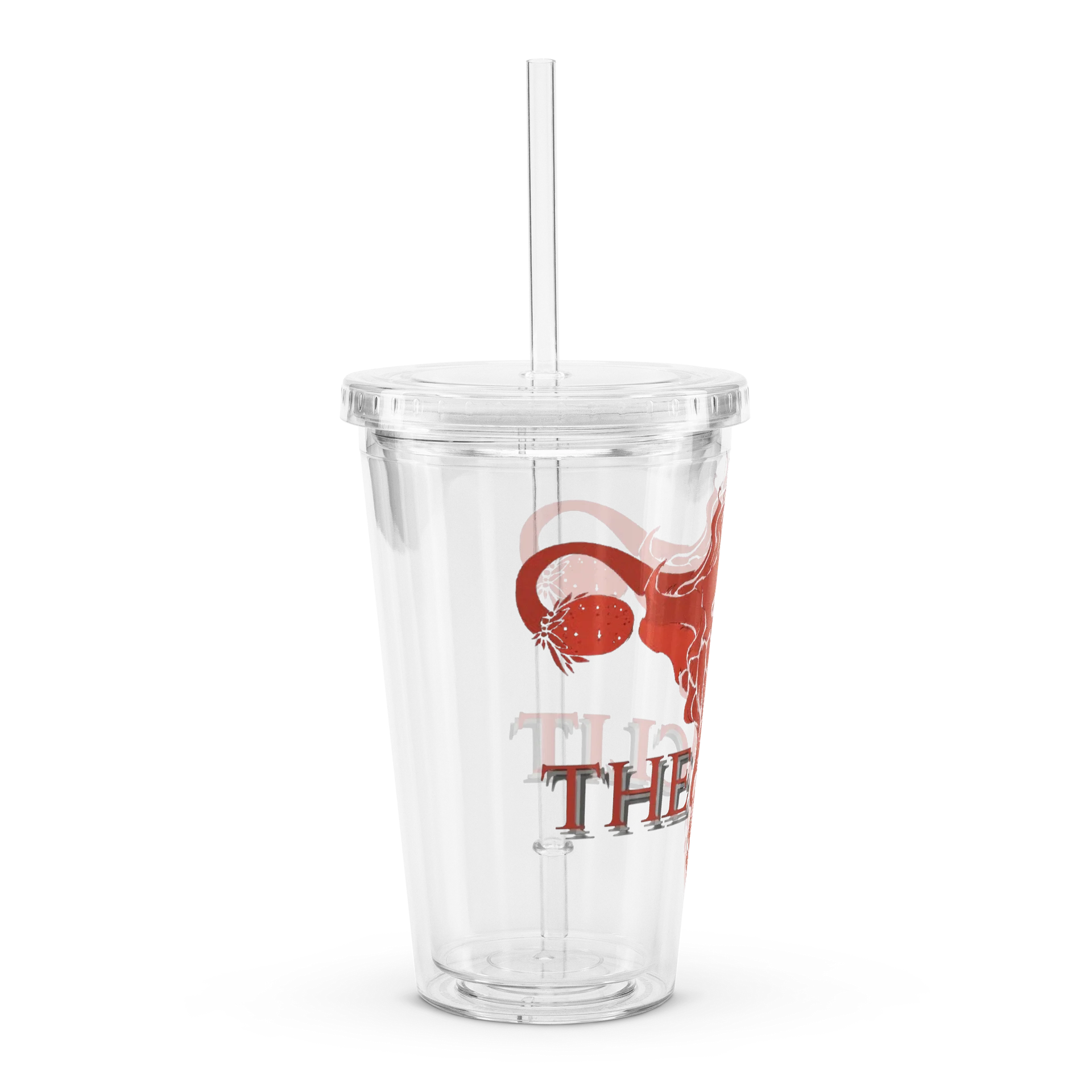 the clit cup product image (3)