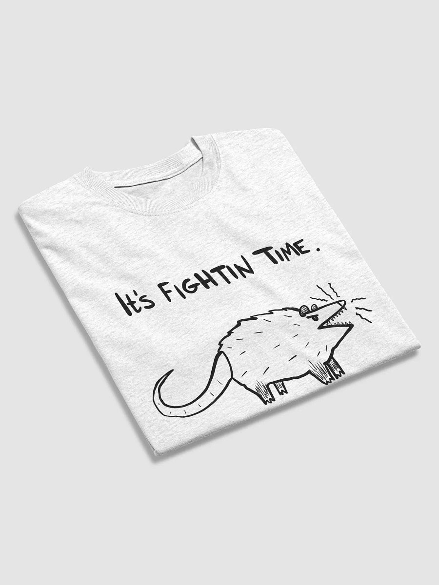 It's Fightin Time product image (32)