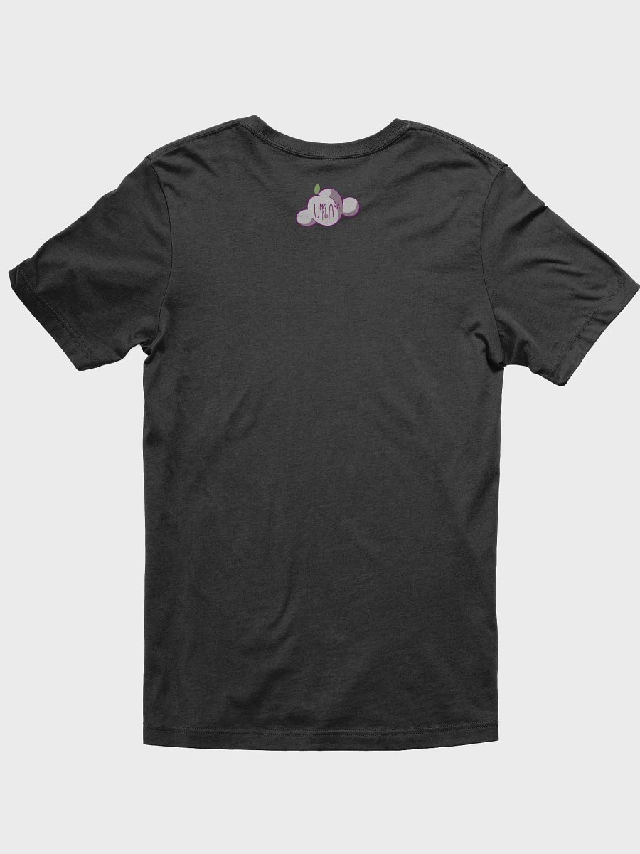 Crochet Machine Tee product image (10)