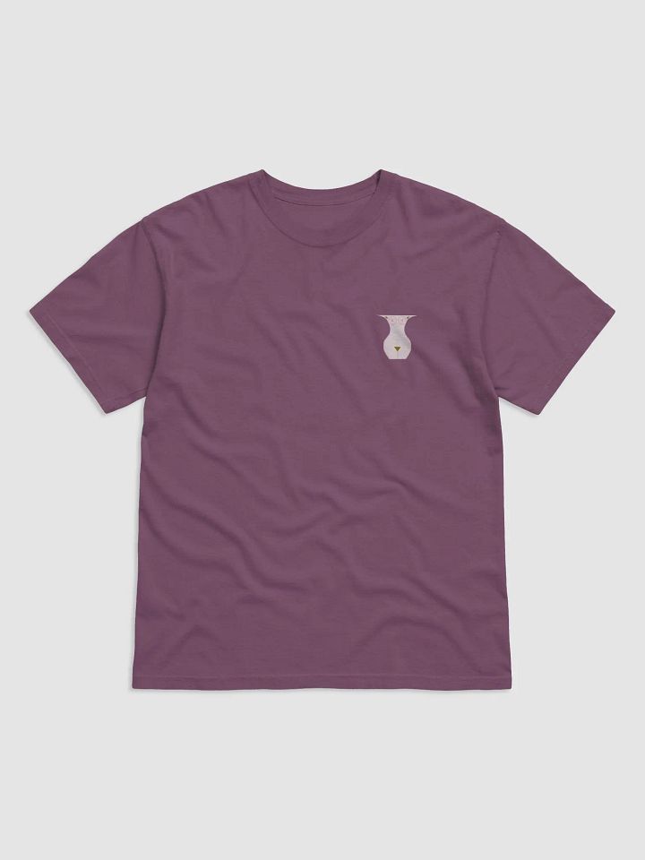Abstracteros T-Shirt product image (1)