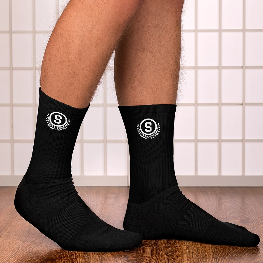 ItsSky socks product image (12)