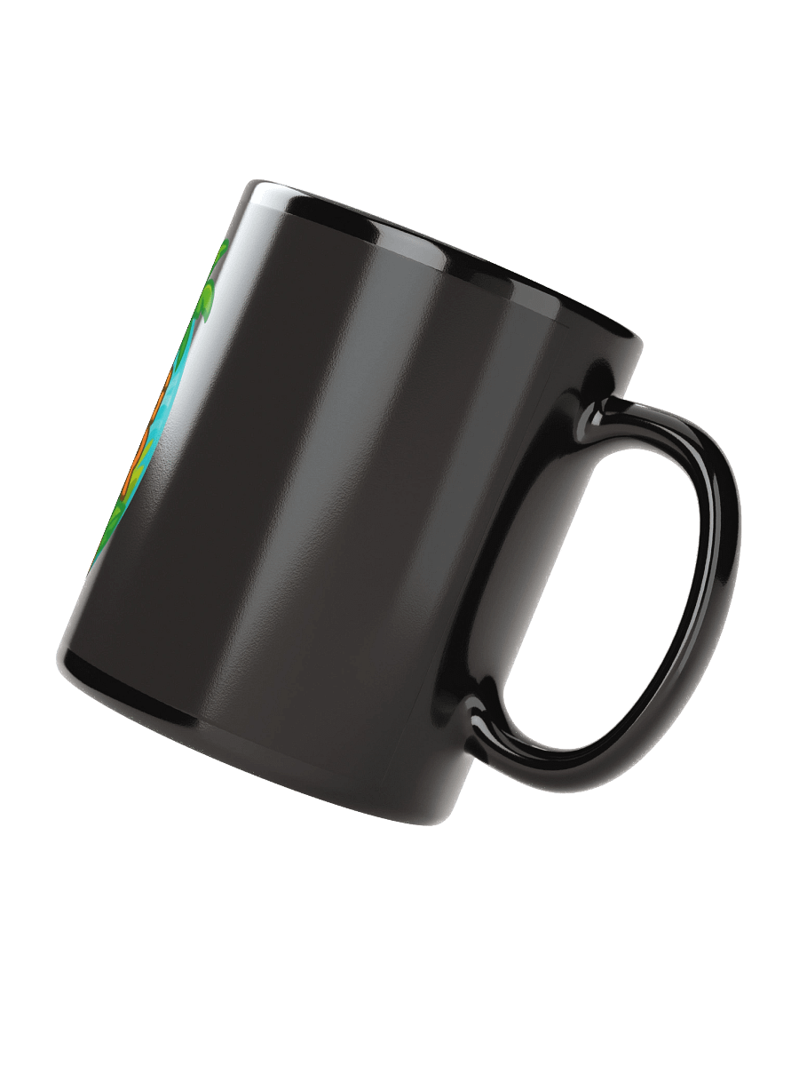 BrowingSimmer Summer product image (2)