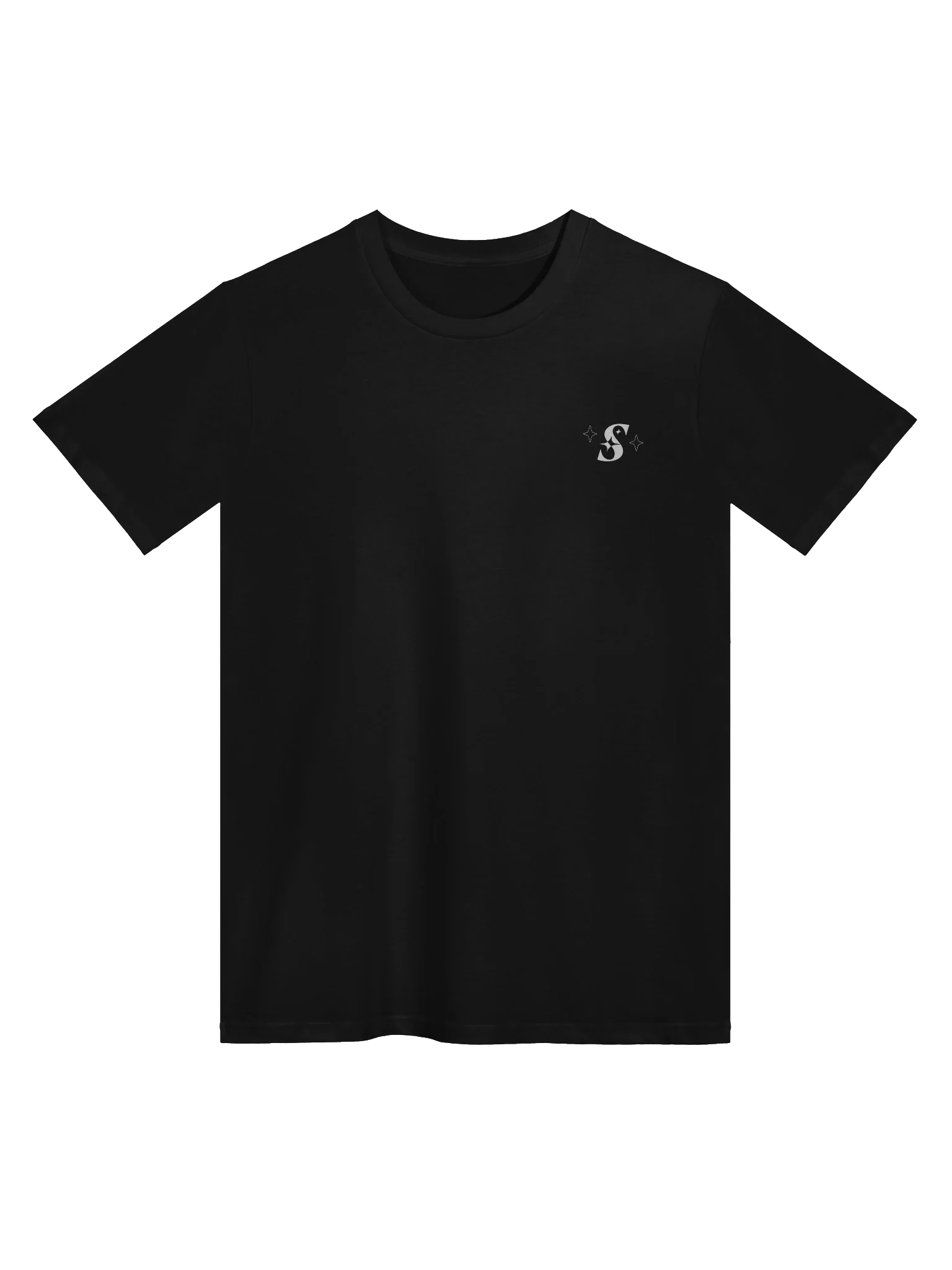 [NEW] Line-Up Tee product image (1)