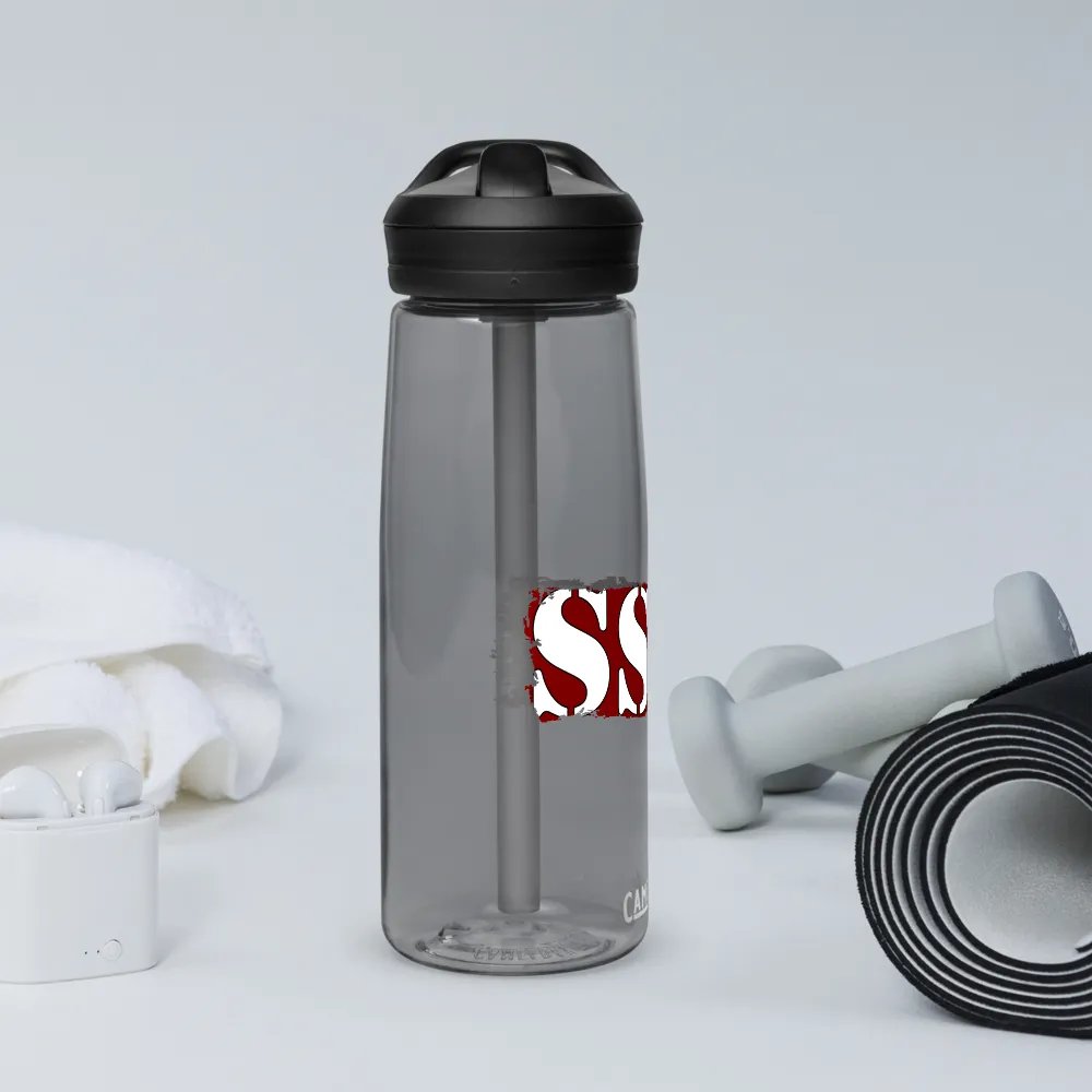 SSDD Hydration Support product image (11)