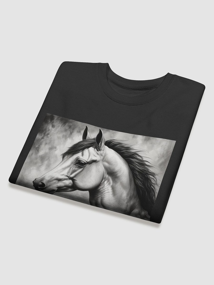 Horse product image (35)