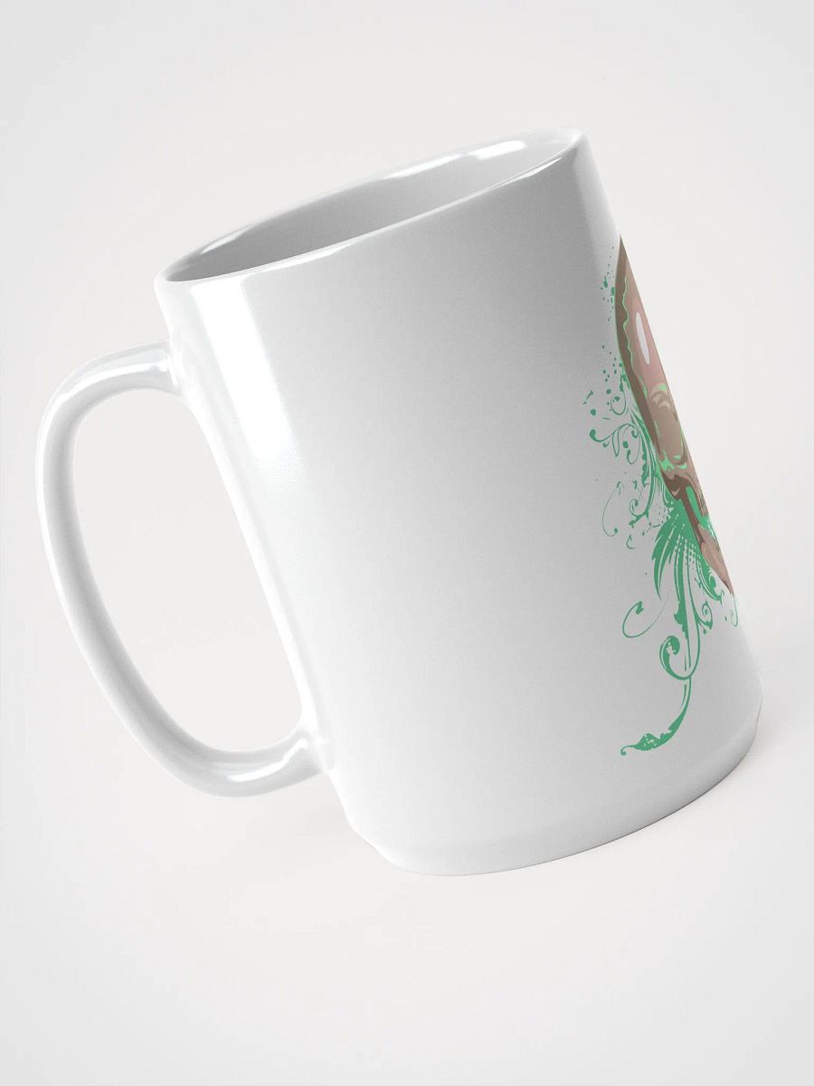 SKULL DESIGN product image (3)