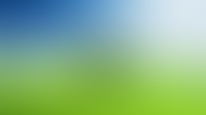 Audio thumbnail background
