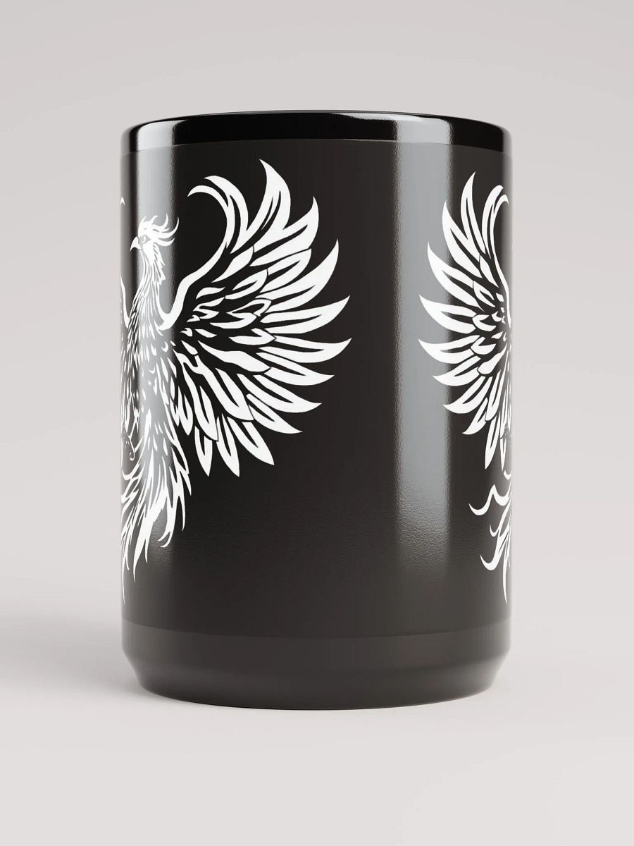 viotto Duchy crest product image (5)