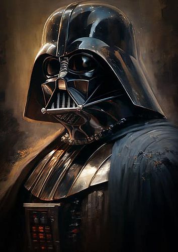 Rest in Peace James Earl Jones 🙏🏻 long live the empire