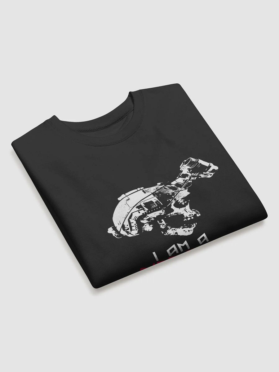 Different Breed (Sweatshirt) product image (3)