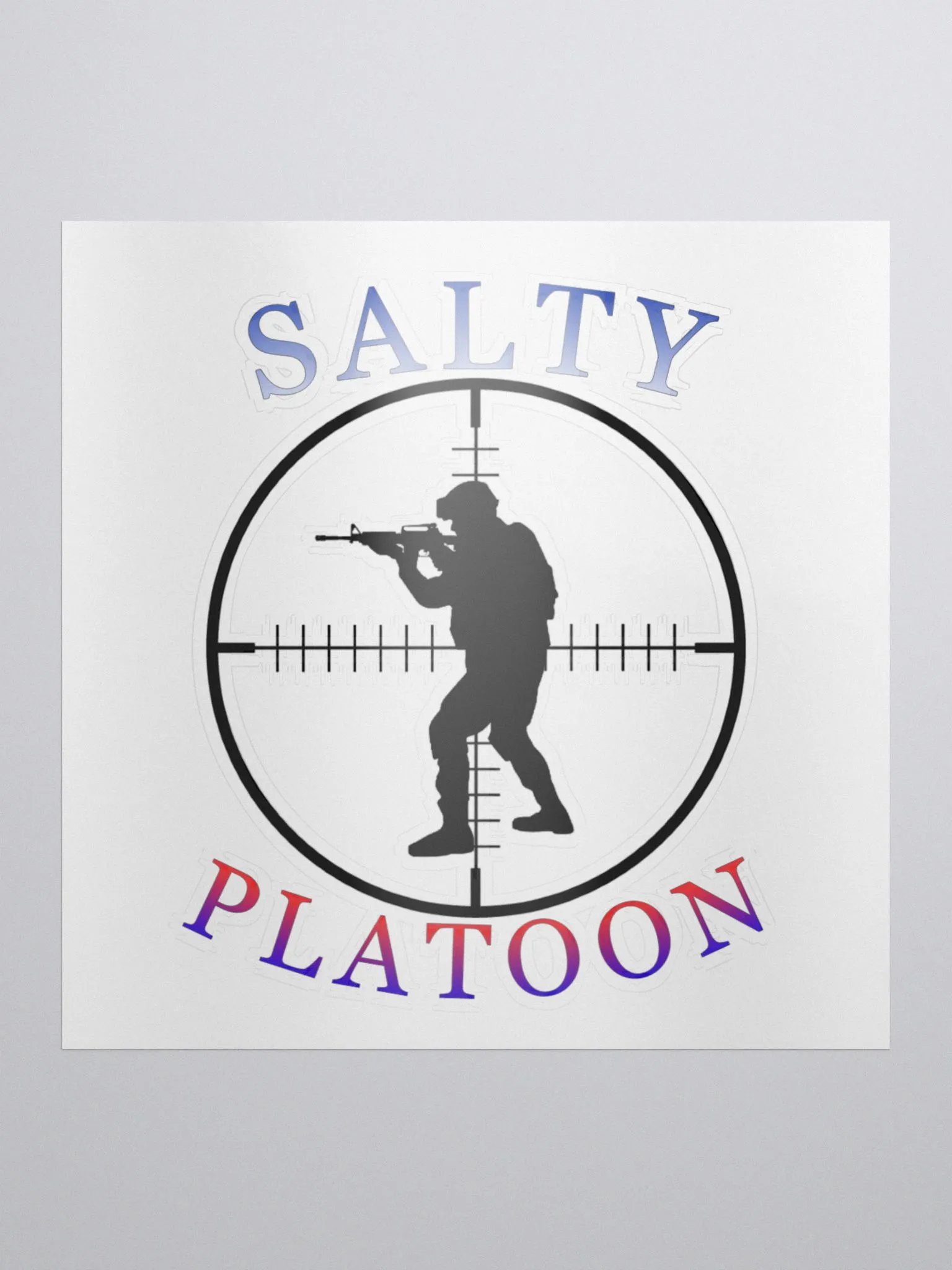 salty platoon product image (1)