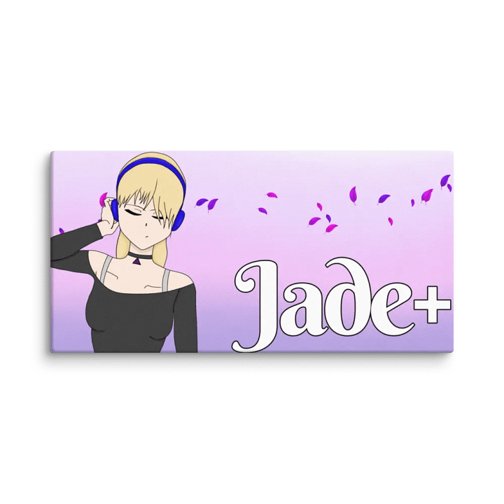 pink jade+ product image (1)