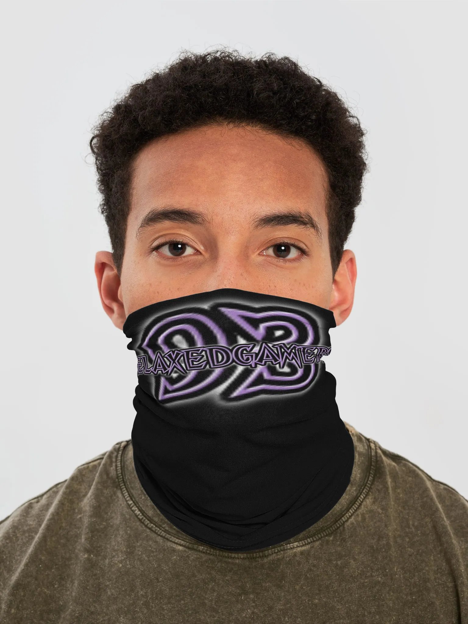 Face Mask product image (1)