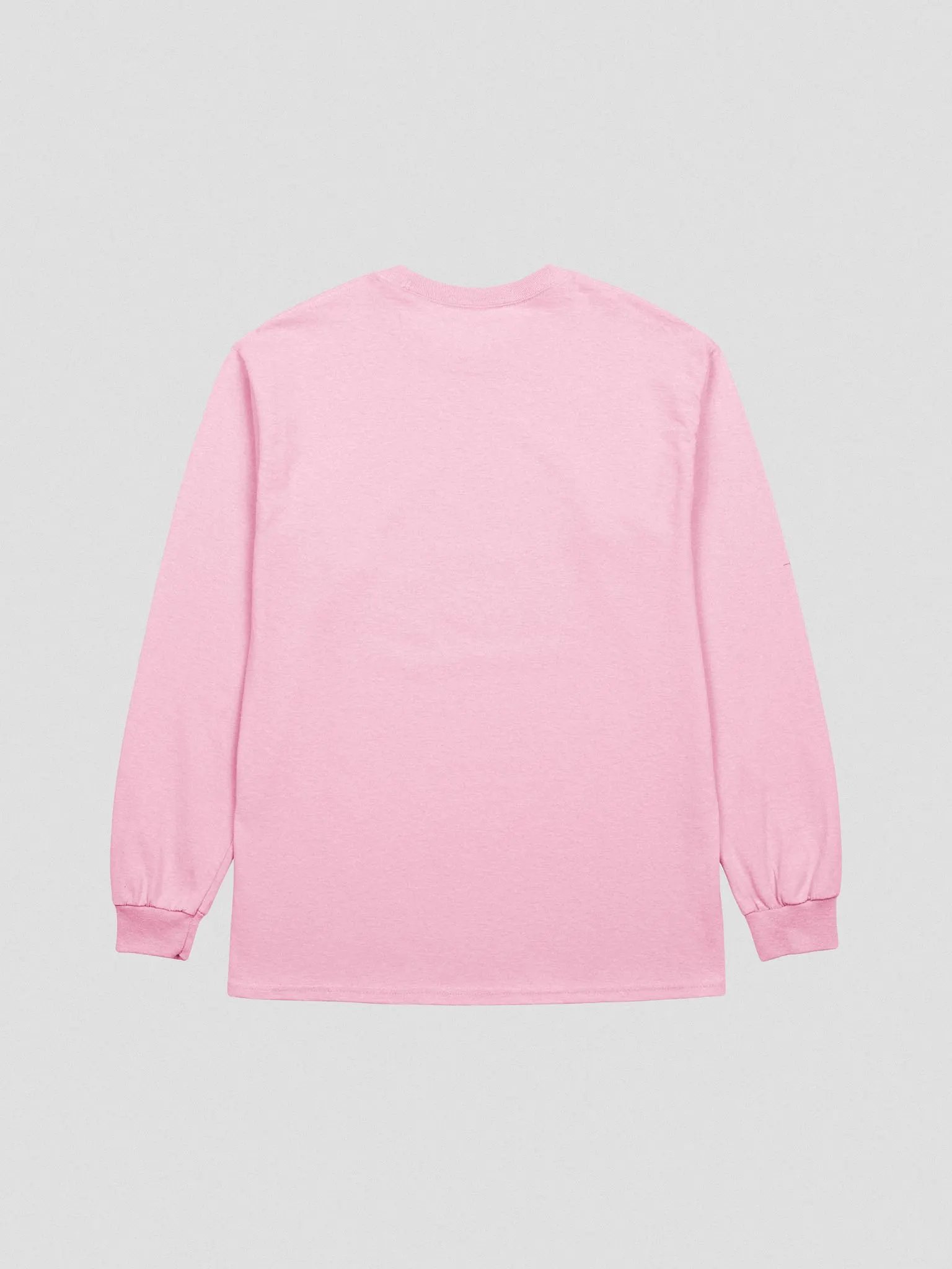 Step Shirt product image (15)