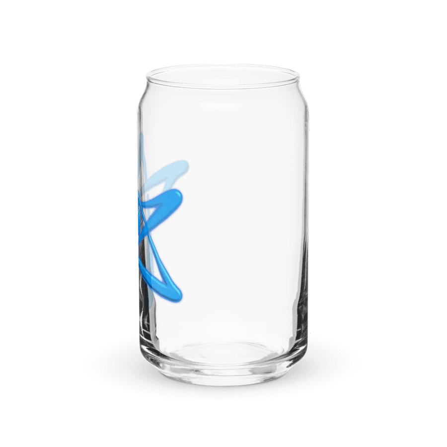 Elder Sign Can Cup product image (39)