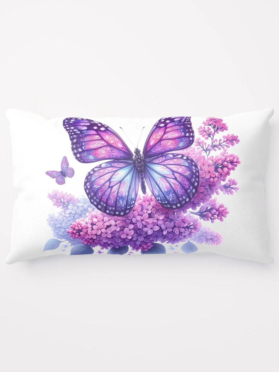 kellytarotusa product image (13)