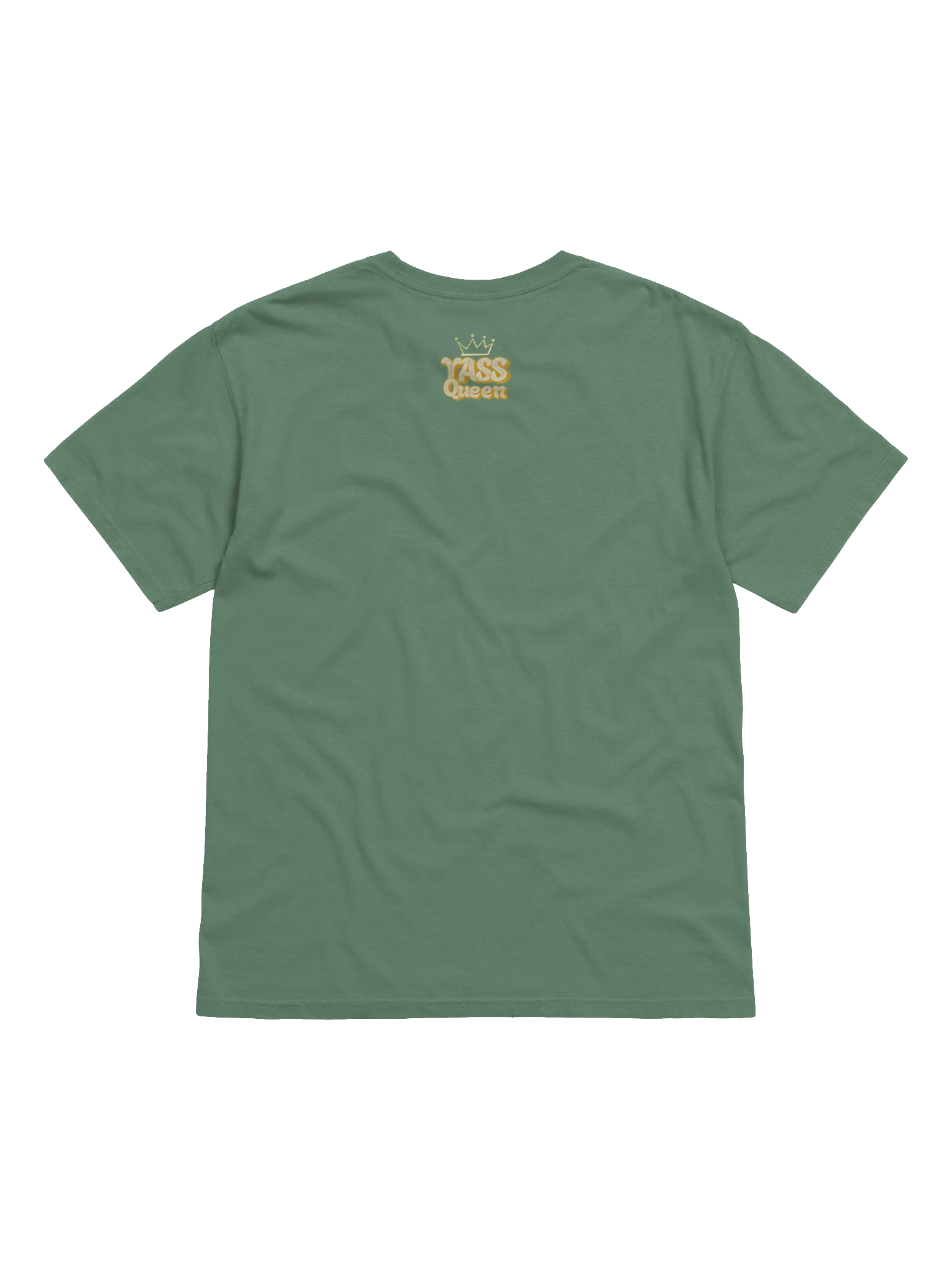 Stylish Stupid for Cupid Tee product image (12)