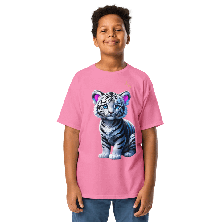 kamilliamiss product image (6)