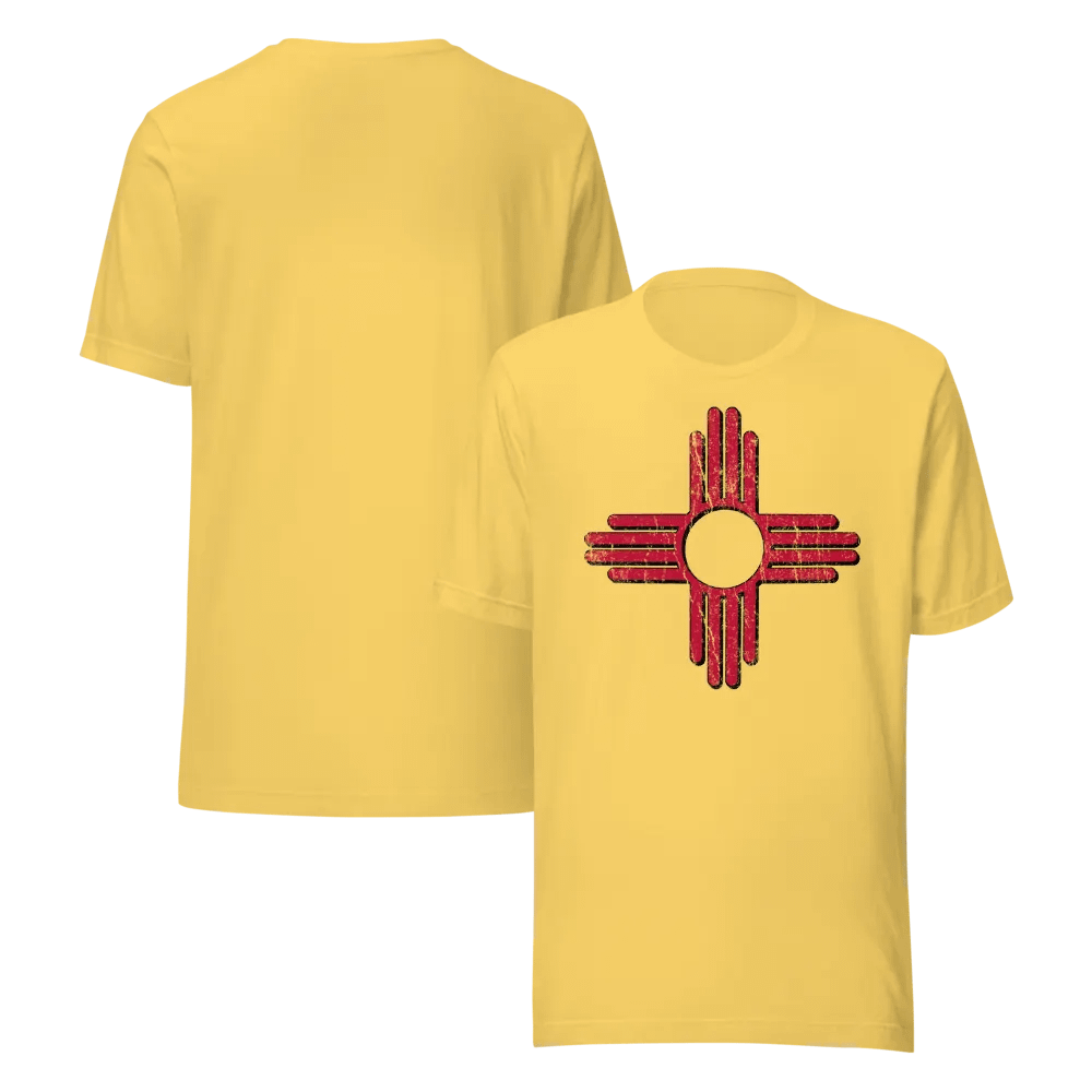New Mexico State Flag product image (5)