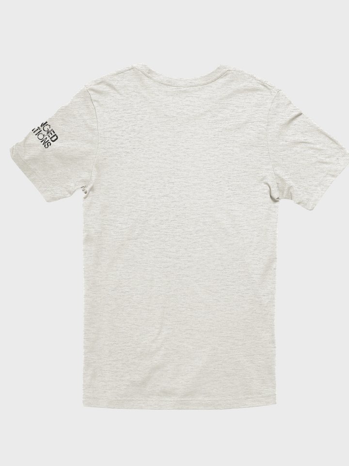 Thick N Sprucey Christmas Holiday T-Shirt product image (2)