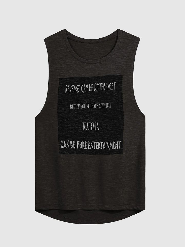 Bittersweet Karma product image (2)