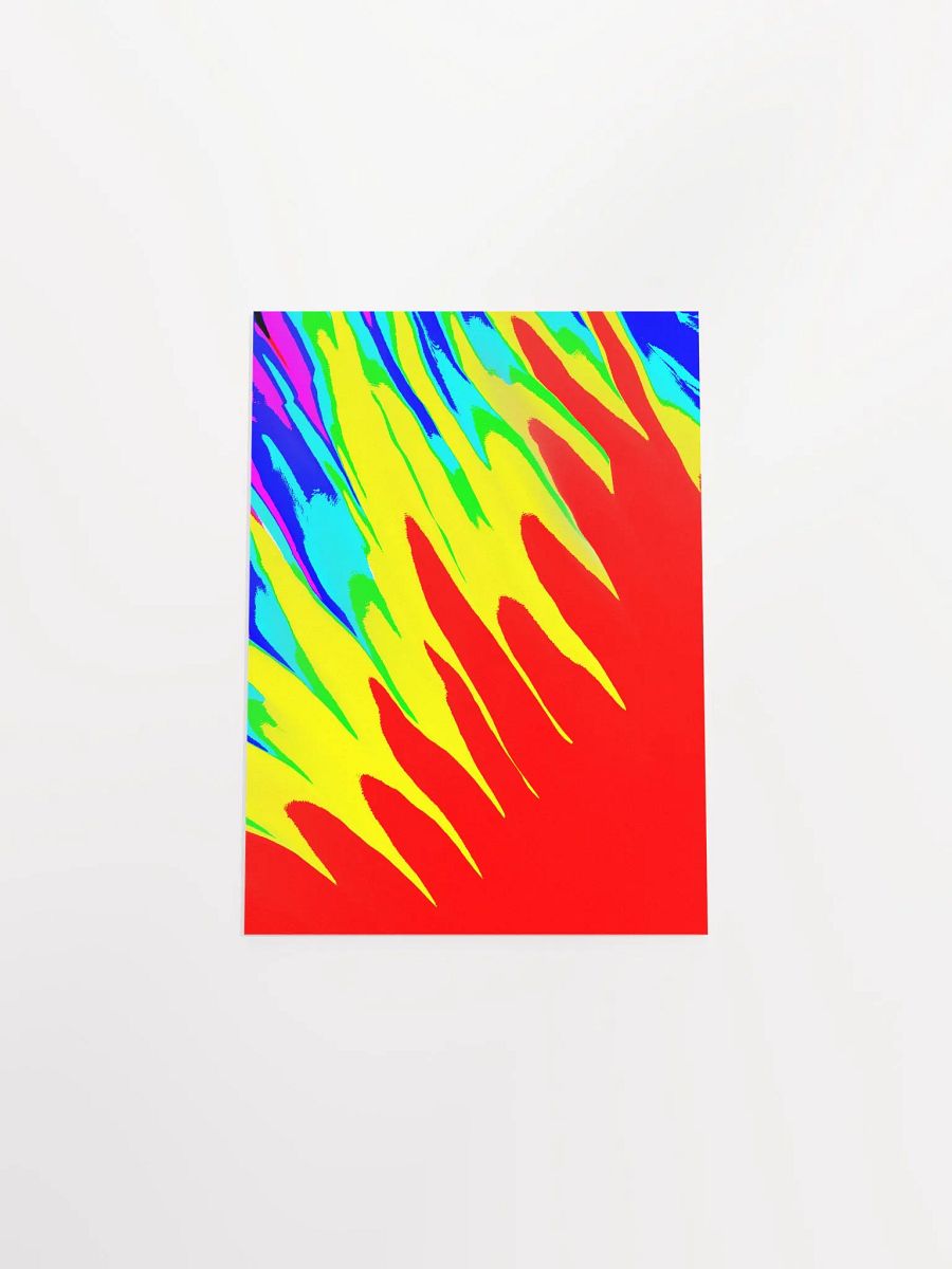 DRY FLAMES product image (47)