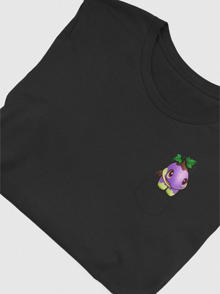 Grape Grimbo! product image (22)