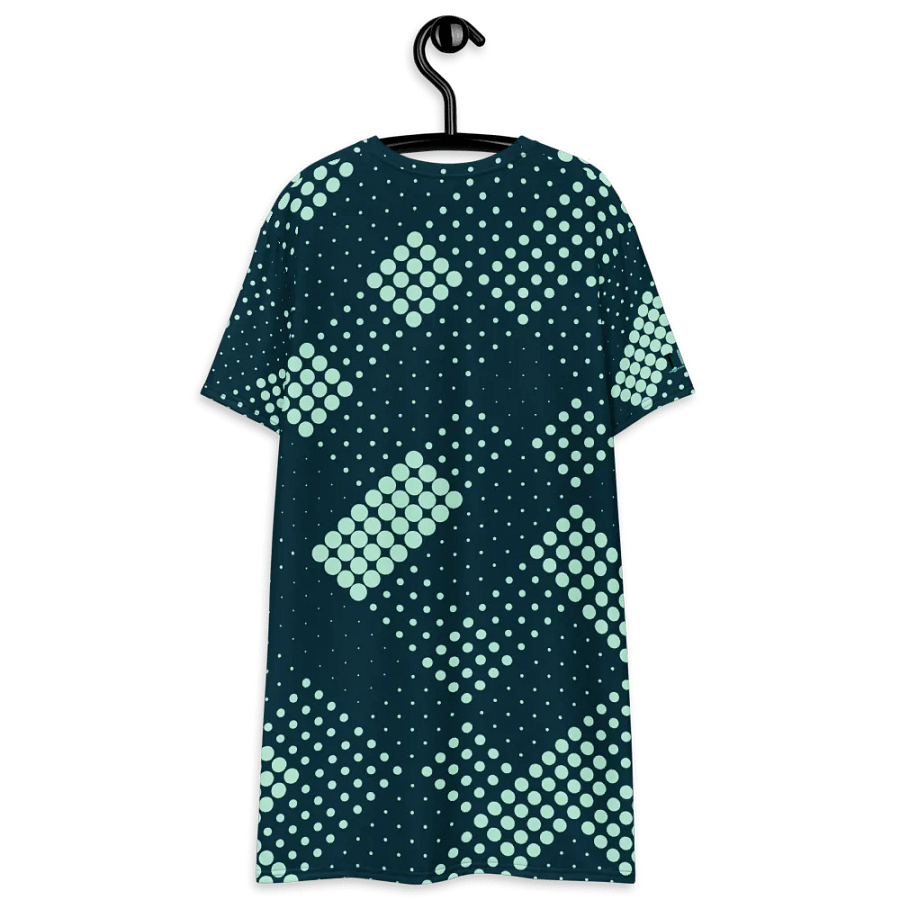 Tizzy Dress product image (10)