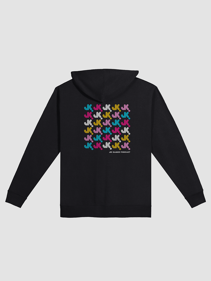 test zip product image (5)