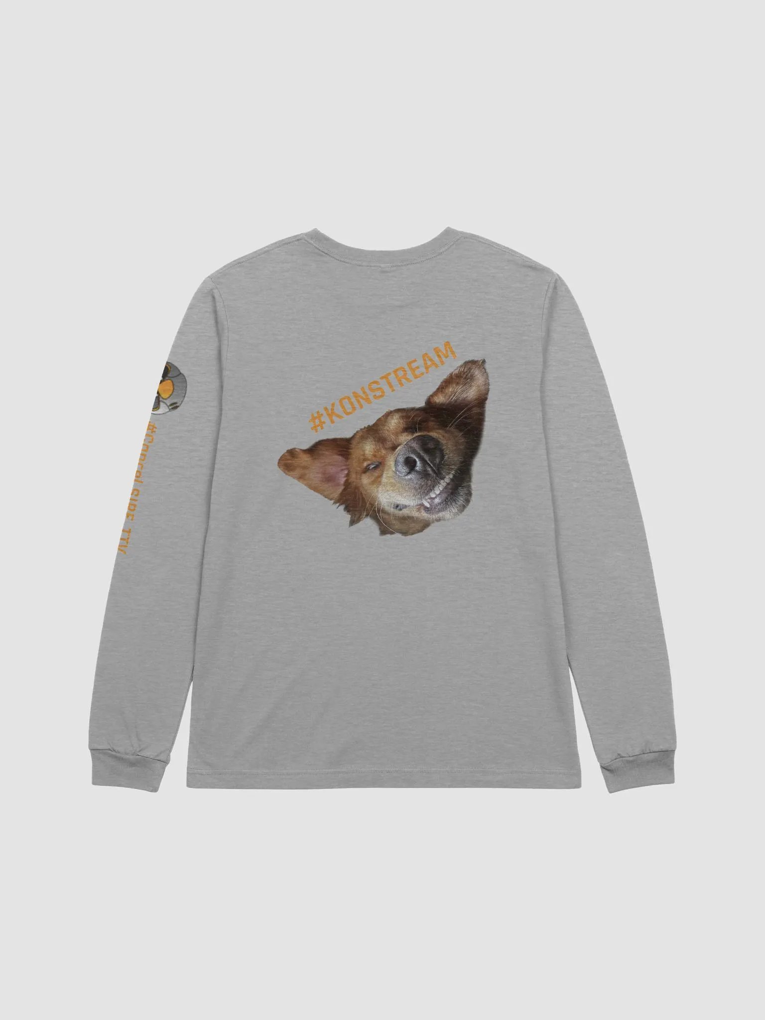 #KONSTREAM product image (9)