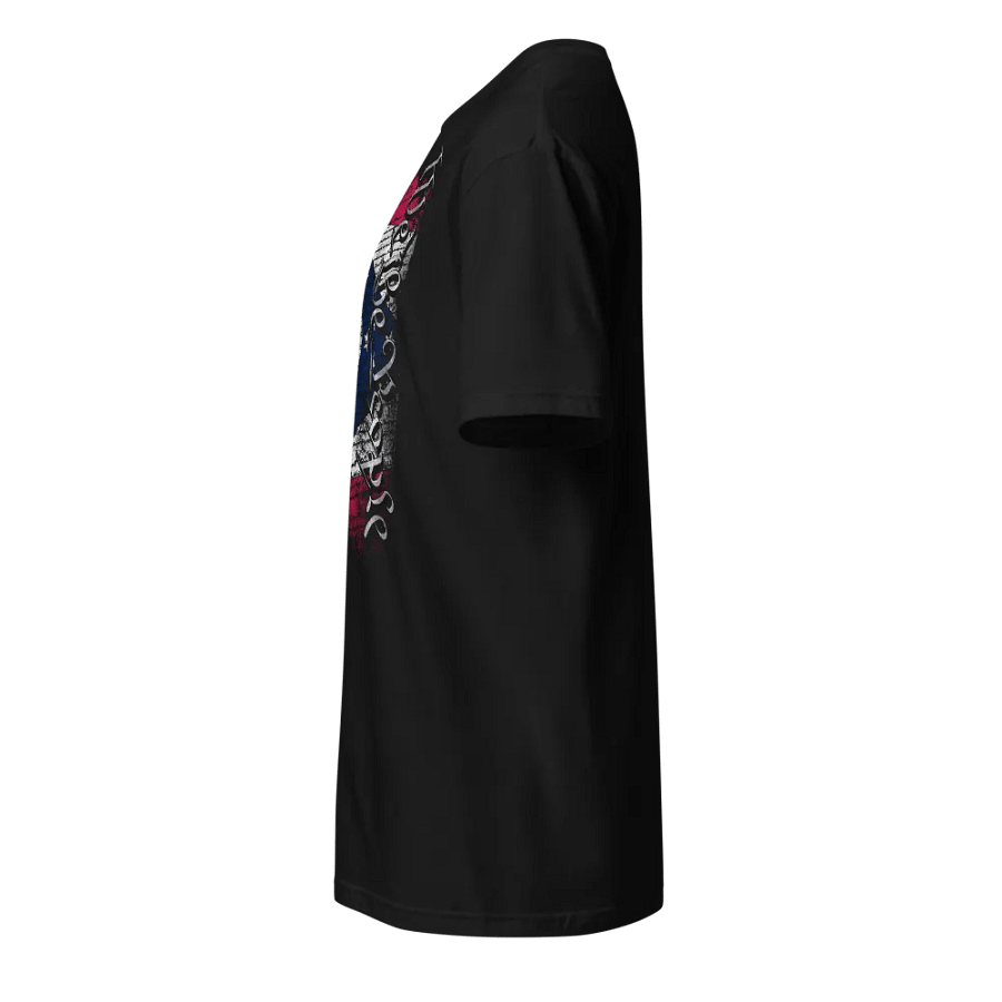 Ohio: We The People product image (4)