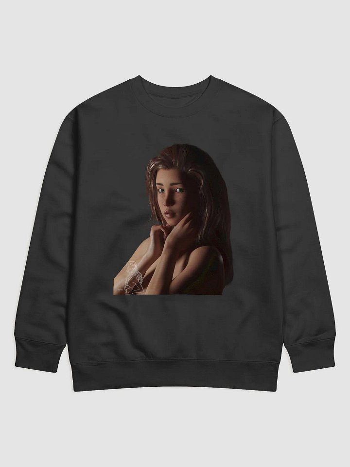 Sara Shirt 4 product image (1)