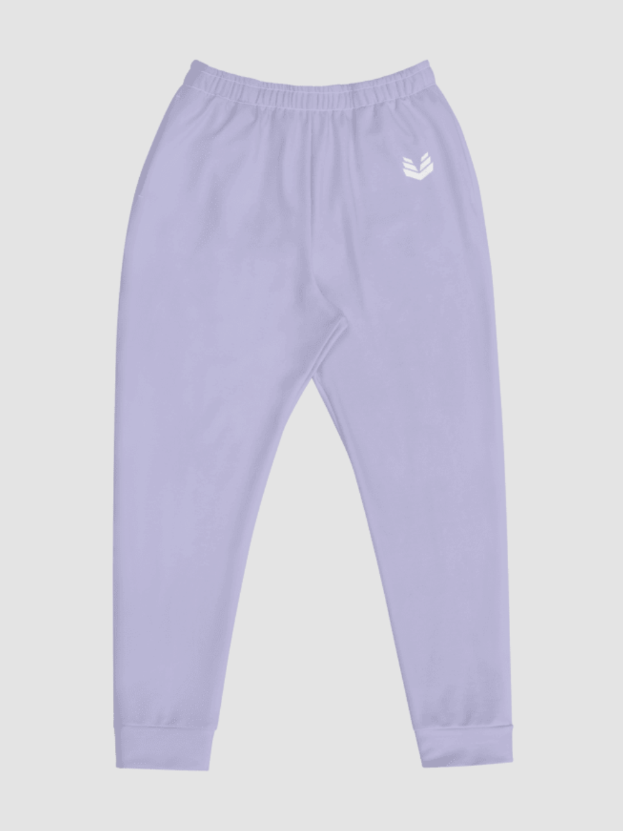 Joggers - Lilac product image (5)
