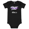 Player 4 product image (1)