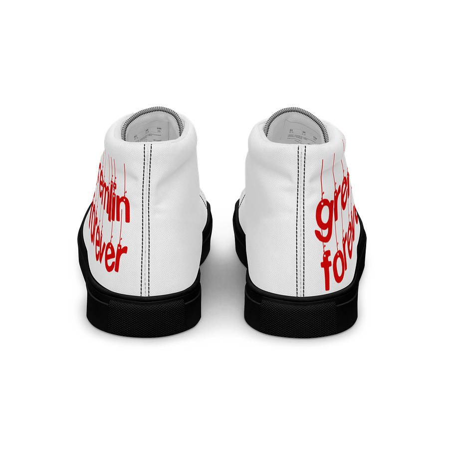 gremlin forever product image (3)