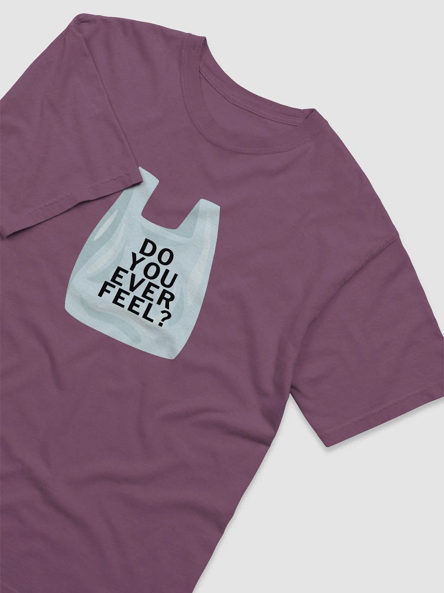 Feels Tee product image (15)