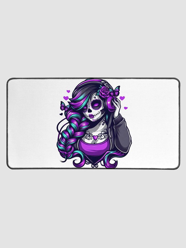 Crypt keeper Karma product image (1)