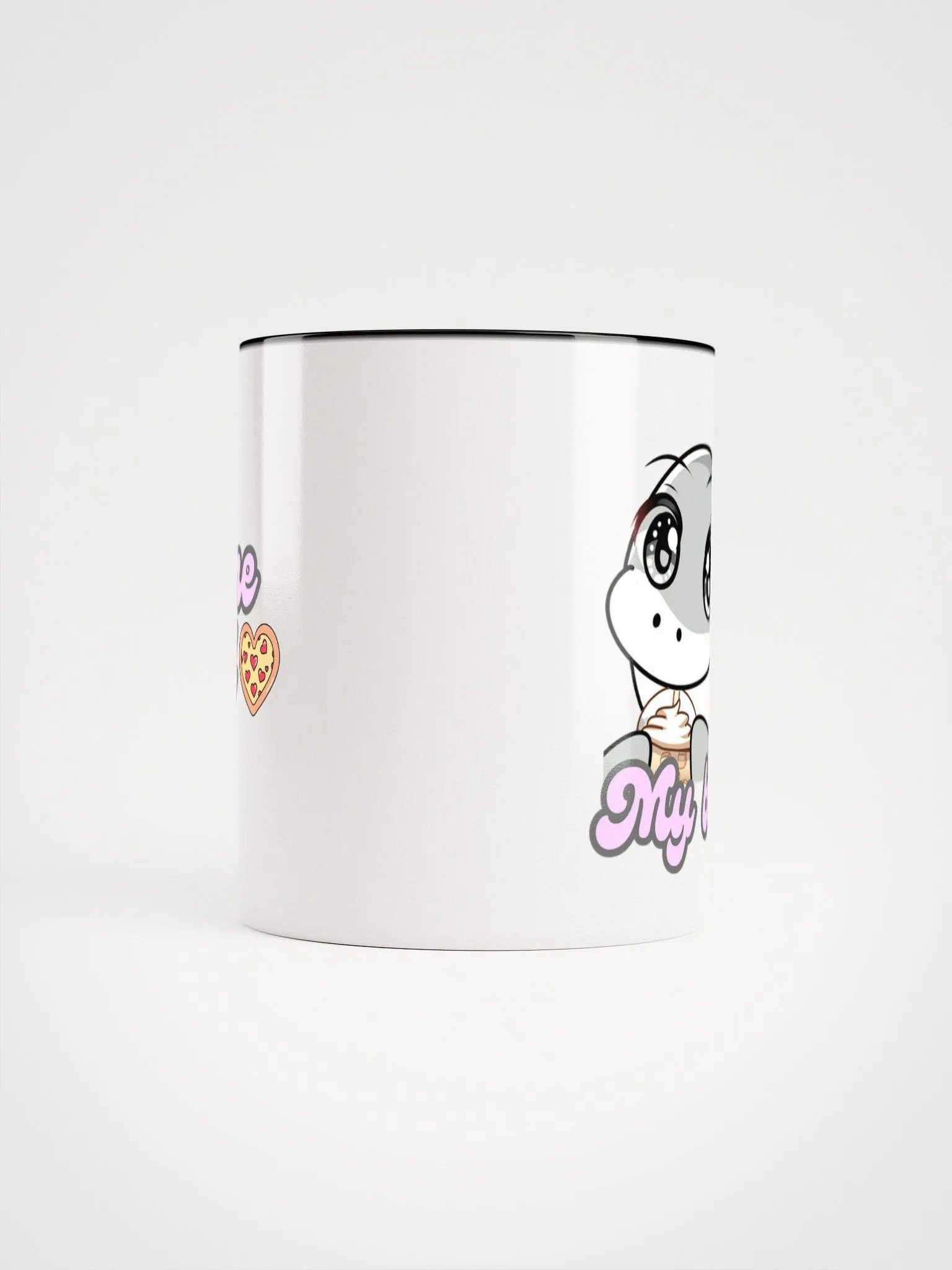 Mug product image (46)