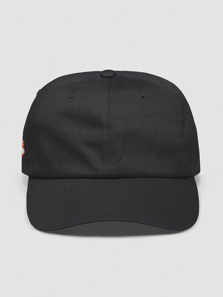 LyveySmiles Classic Cap product image (6)
