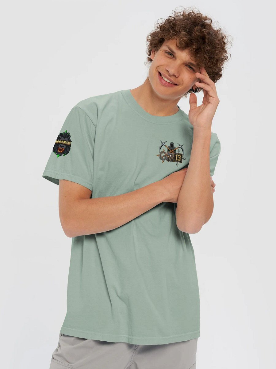 gr tshirt product image (96)