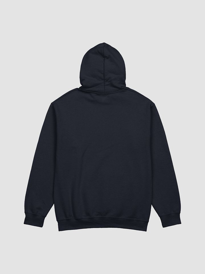 Originals Ochre Arc Hoodie product image (2)
