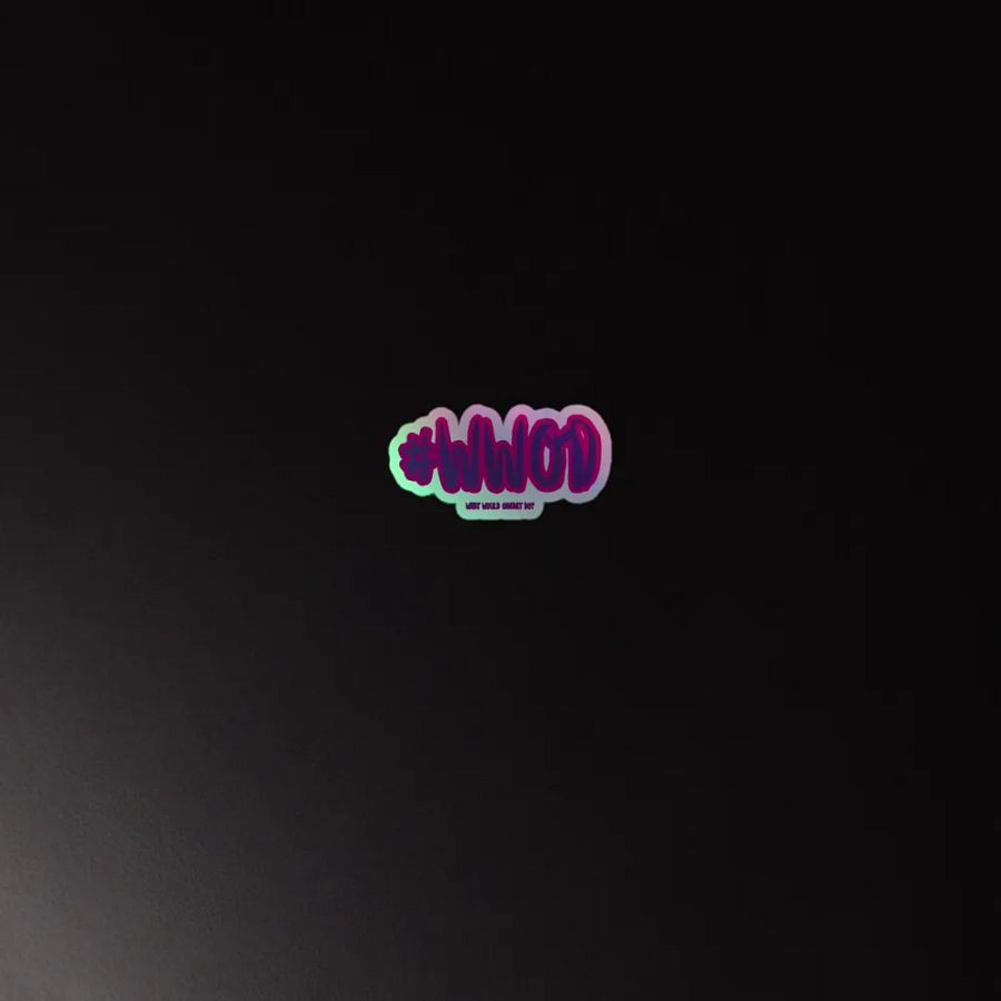 #WWOD product image (2)