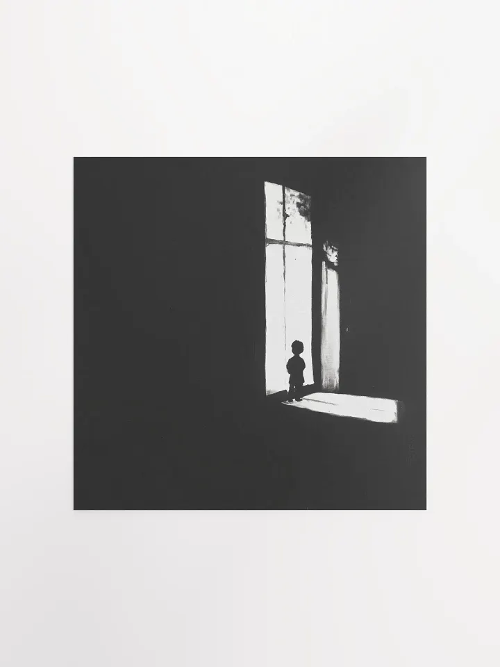 The Outside product image (3)