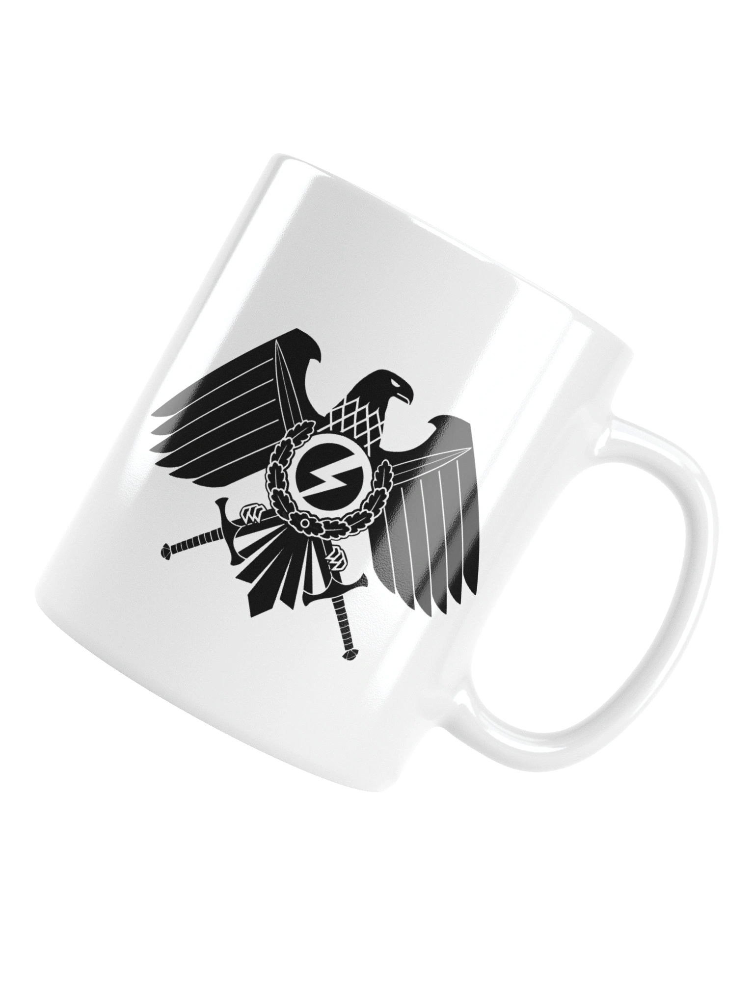 NRP product image (15)