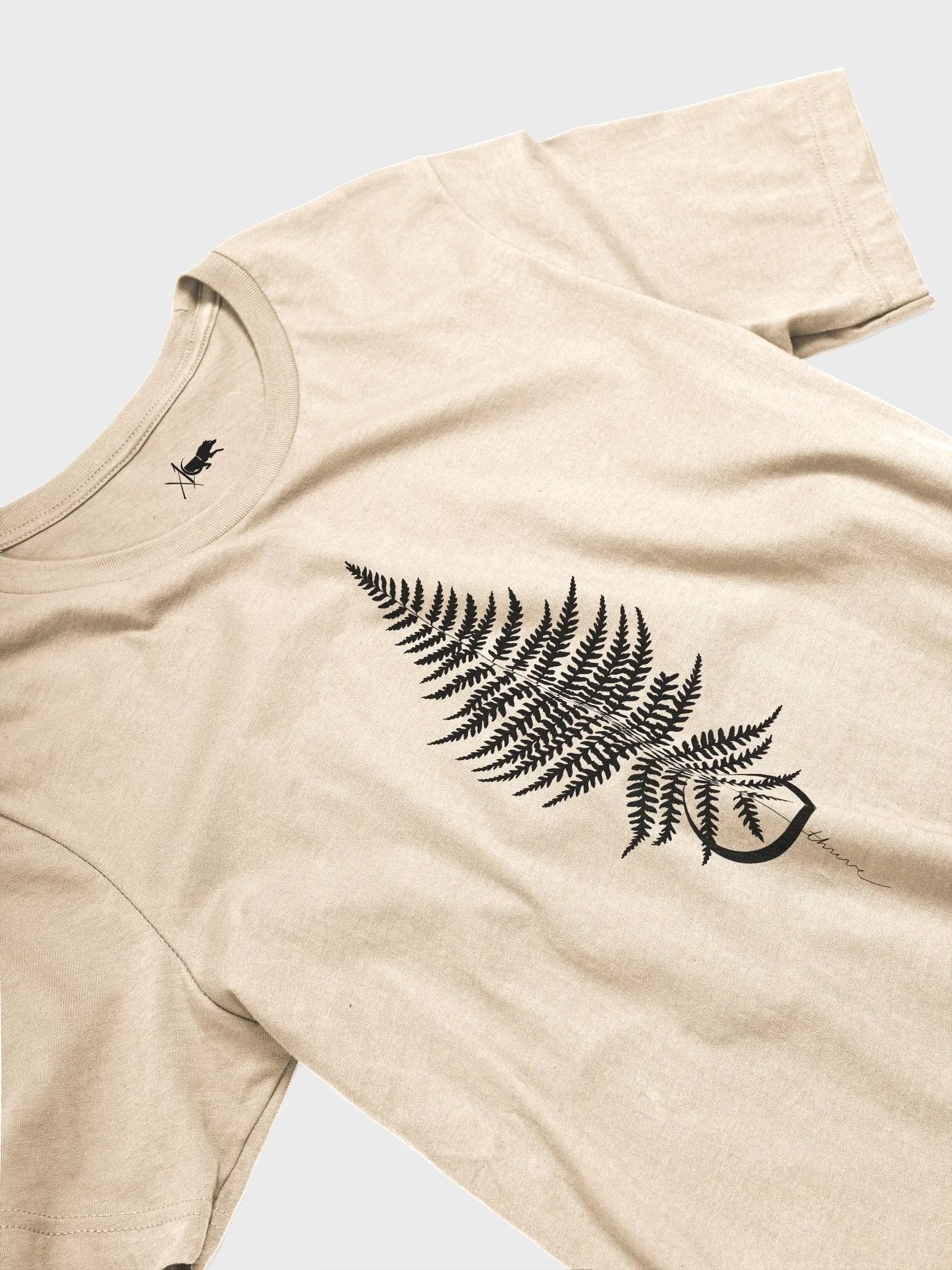 Thrive Unisex T product image (3)