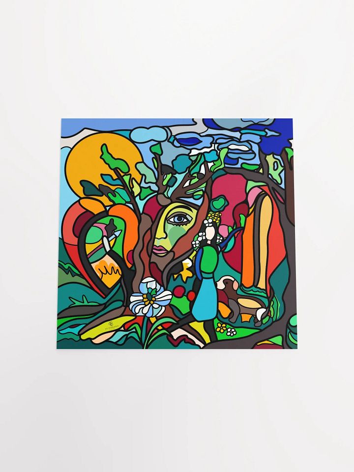 Flora's Garden product image (3)